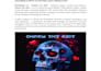 do press release writing, publish press release and submit press release